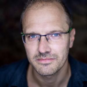 Adam Kolozsi