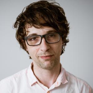 Arpad Kulcsar