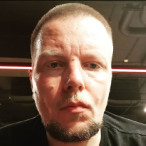 Nikita Varenov