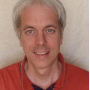 Michal Černý