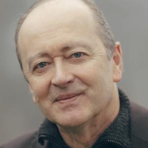 Philippe Auclair