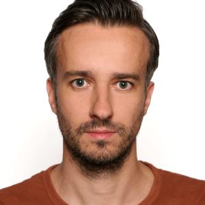 Mateusz Miga