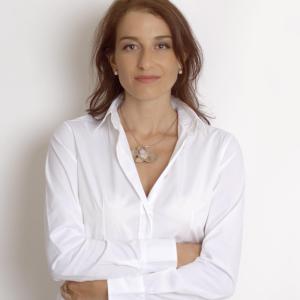 Ludovica Jona